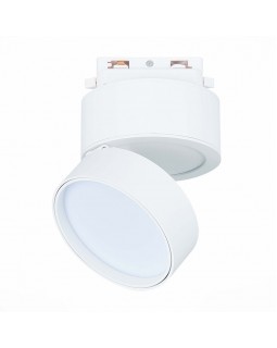 Светильник на шине ST-Luce ST651.546.14-foto4