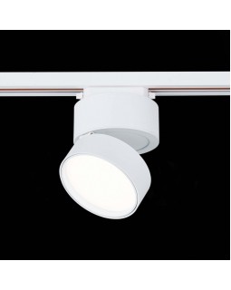 Светильник на шине ST-Luce ST651.546.14-foto5