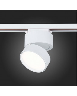 Светильник на шине ST-Luce ST651.546.14-foto6