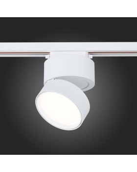 Светильник на шине ST-Luce ST651.546.14-foto6