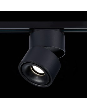 Светильник на шине ST-Luce ST652.436.12-foto5