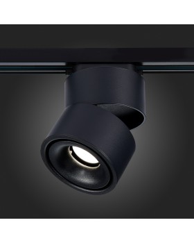 Светильник на шине ST-Luce ST652.436.12-foto6