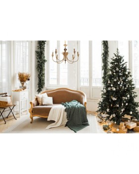 Подвесная люстра MW-Light 614013208-foto13