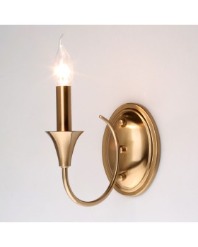 Бра MW-Light 614023301-foto2