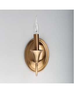 Бра MW-Light 614023301-foto3