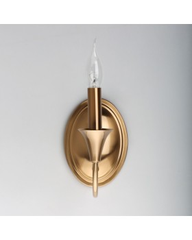 Бра MW-Light 614023301-foto3