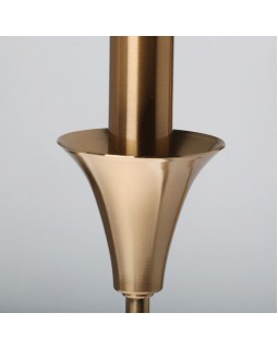 Бра MW-Light 614023301-foto4