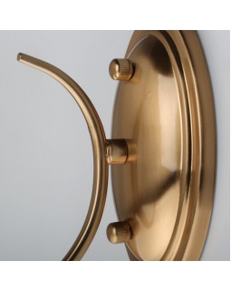 Бра MW-Light 614023301-foto5