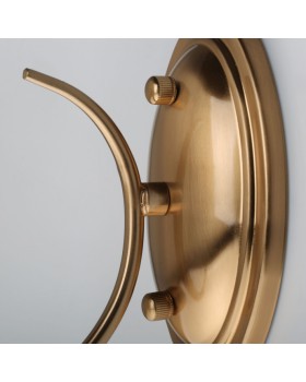 Бра MW-Light 614023301-foto5