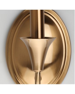 Бра MW-Light 614023301-foto6