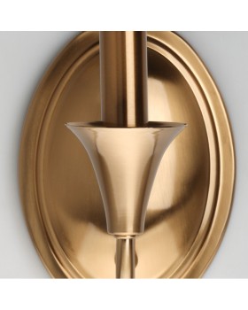 Бра MW-Light 614023301-foto6