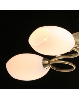 Накладная люстра MW-Light 267011805-foto4