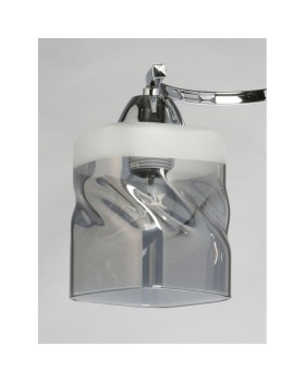 Люстра на штанге DeMarkt 673017003-foto3