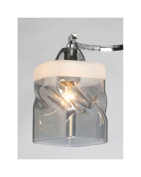 Люстра на штанге DeMarkt 673017003-foto4