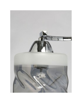 Люстра на штанге DeMarkt 673017003-foto5