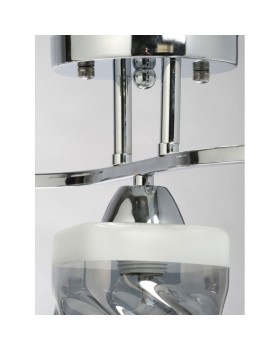 Люстра на штанге DeMarkt 673017003-foto6