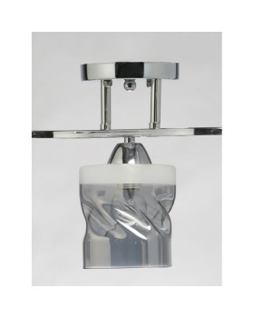 Люстра на штанге DeMarkt 673017003-foto7