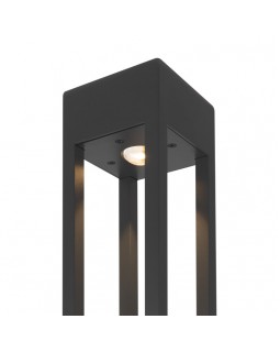 Садово-парковый светильник Maytoni O424FL-L25GF-foto6