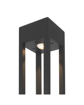 Садово-парковый светильник Maytoni O424FL-L25GF-foto6
