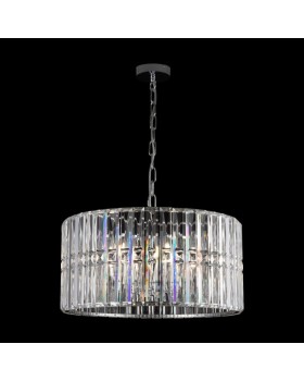 Подвесная люстра Maytoni MOD094PL-06CH-foto2