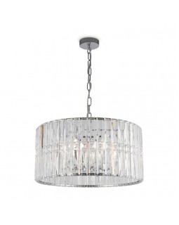 Подвесная люстра Maytoni MOD094PL-06CH-foto3