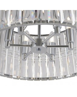 Подвесная люстра Maytoni MOD094PL-06CH-foto6