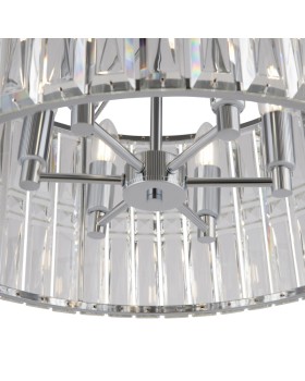 Подвесная люстра Maytoni MOD094PL-06CH-foto6