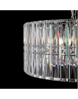 Подвесная люстра Maytoni MOD094PL-06CH-foto7