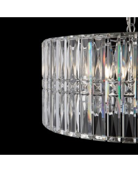 Подвесная люстра Maytoni MOD094PL-06CH-foto7