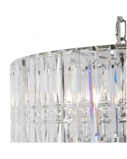 Подвесная люстра Maytoni MOD094PL-06CH-foto10