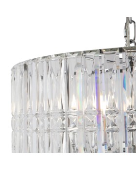 Подвесная люстра Maytoni MOD094PL-06CH-foto10