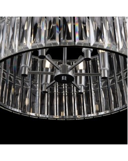 Подвесная люстра Maytoni MOD094PL-06CH-foto14