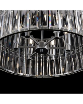 Подвесная люстра Maytoni MOD094PL-06CH-foto14