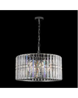 Подвесная люстра Maytoni MOD094PL-06CH-foto16