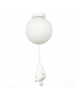 Детский светильник Evoluce SLE115422-01-foto2