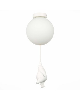 Детский светильник Evoluce SLE115422-01-foto2