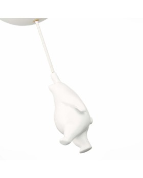 Детский светильник Evoluce SLE115422-01-foto3
