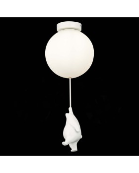 Детский светильник Evoluce SLE115422-01-foto4