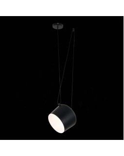 Подвесной светильник Evoluce SLE120643-01-foto3