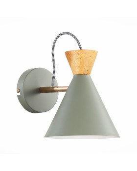 Бра Evoluce SLE125111-01-foto2