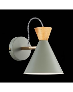 Бра Evoluce SLE125111-01-foto3