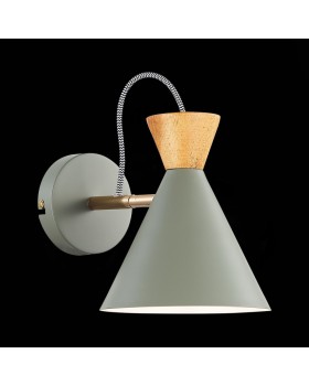 Бра Evoluce SLE125111-01-foto3