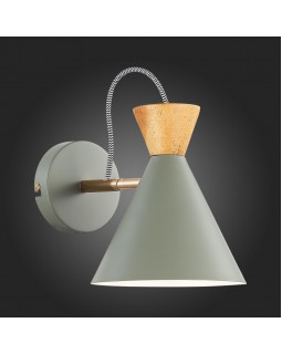 Бра Evoluce SLE125111-01-foto4