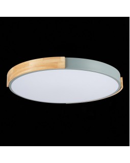 Накладной светильник Evoluce SLE201372-01-foto8