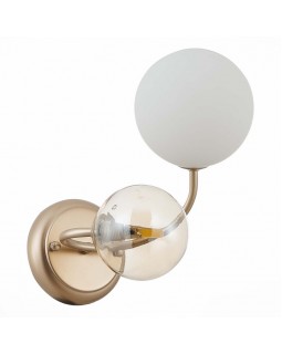 Бра Evoluce SLE220921-02-foto2