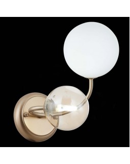 Бра Evoluce SLE220921-02-foto3