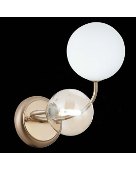 Бра Evoluce SLE220921-02-foto3