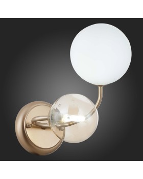 Бра Evoluce SLE220921-02-foto4