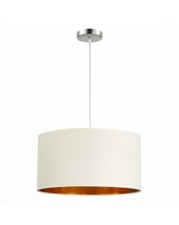 Подвесная люстра Evoluce SLE300553-01-foto2