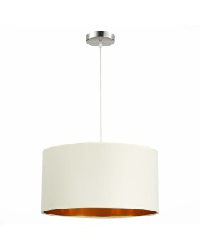 Подвесная люстра Evoluce SLE300553-01-foto2